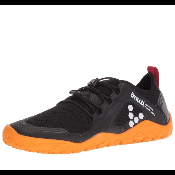 vivobarefoot otillo